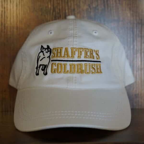 Shaffer's Goldrush Hats - Image 8